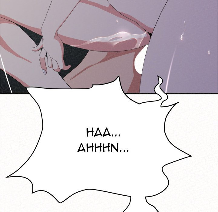 Milk Therapy Chapter 18 Page 183