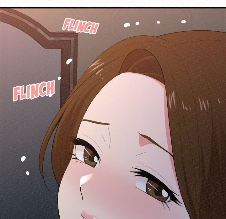 Milk Therapy Chapter 18 Page 185
