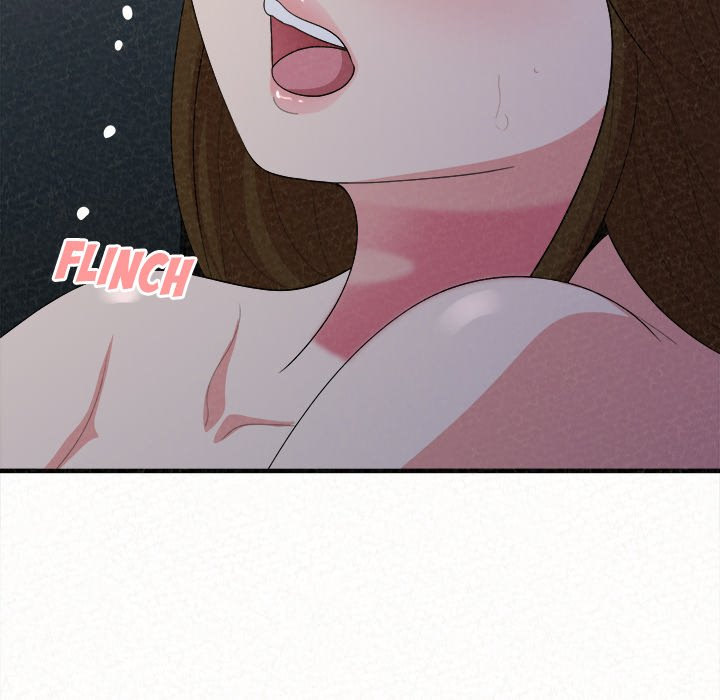 Milk Therapy Chapter 18 Page 186