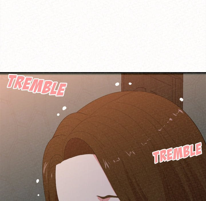 Milk Therapy Chapter 18 Page 189