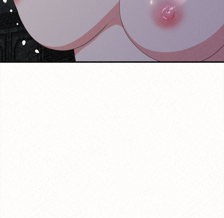 Milk Therapy Chapter 18 Page 191