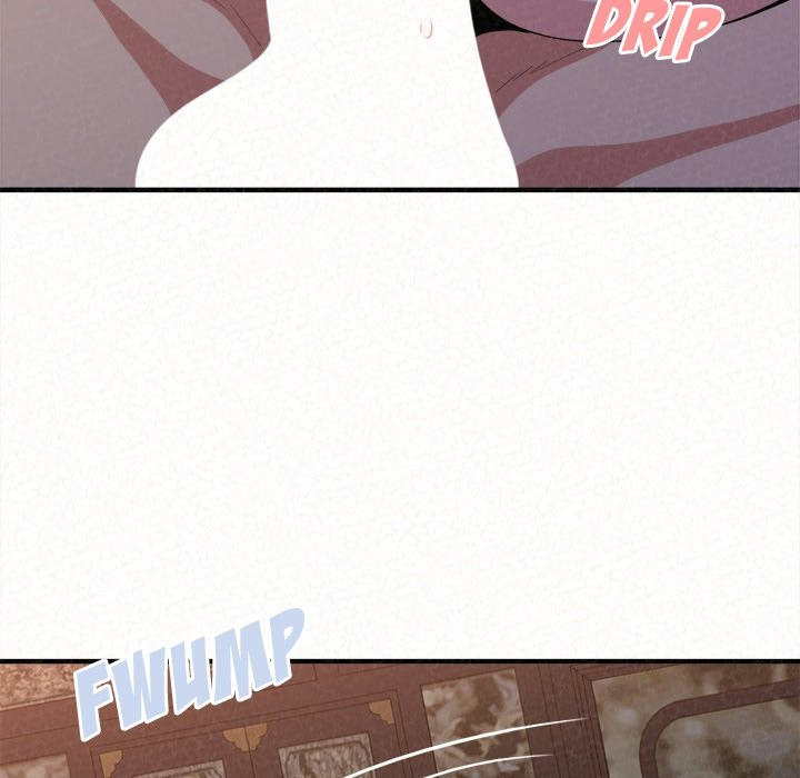 Milk Therapy Chapter 18 Page 193