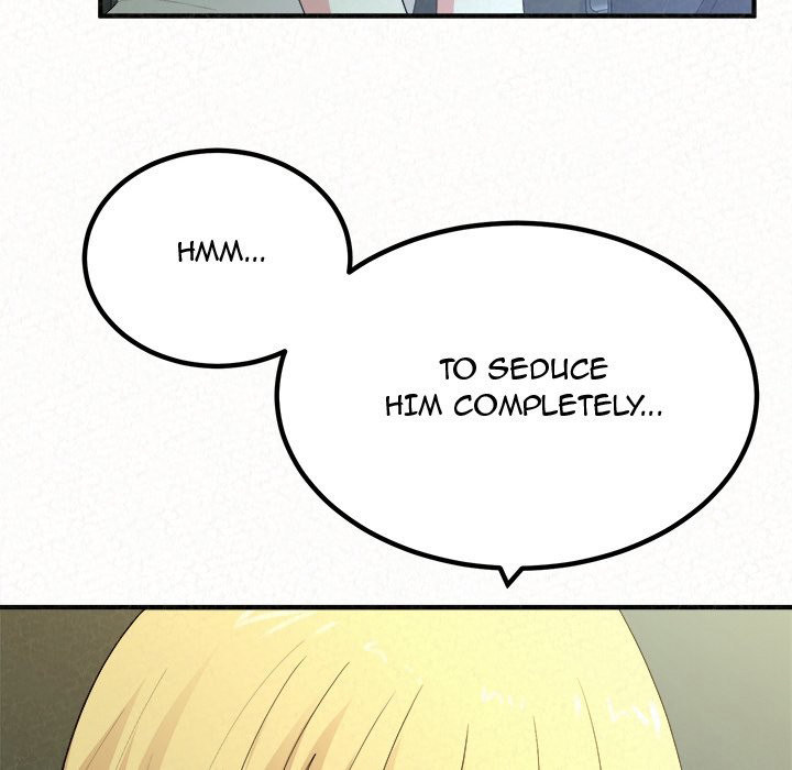 Milk Therapy Chapter 18 Page 202