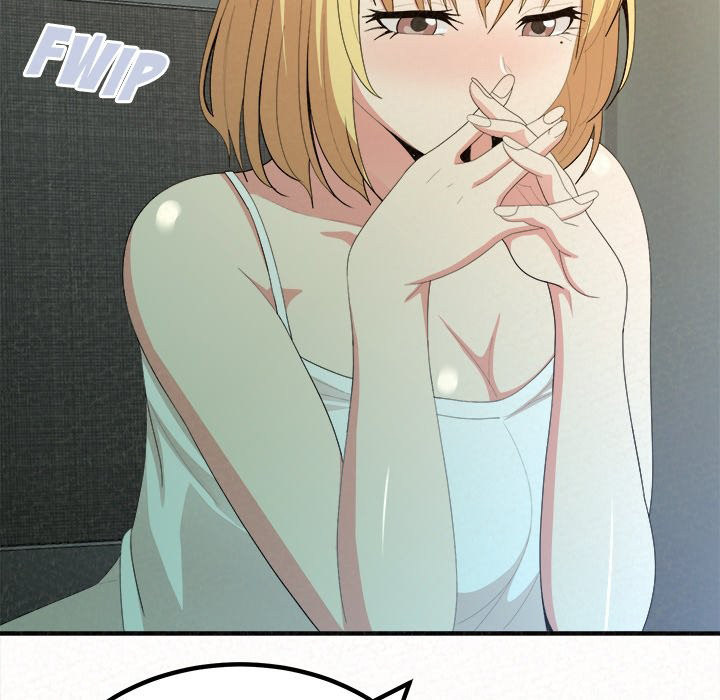 Milk Therapy Chapter 18 Page 211