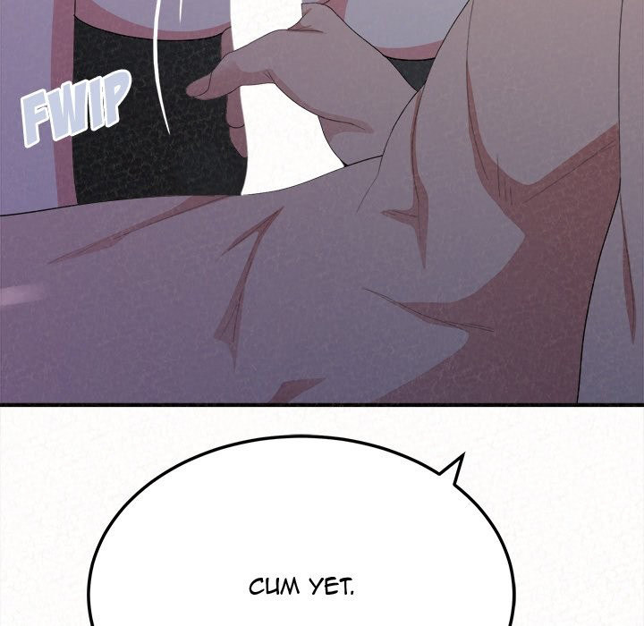 Milk Therapy Chapter 18 Page 223
