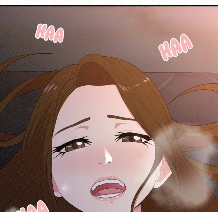 Milk Therapy Chapter 18 Page 225
