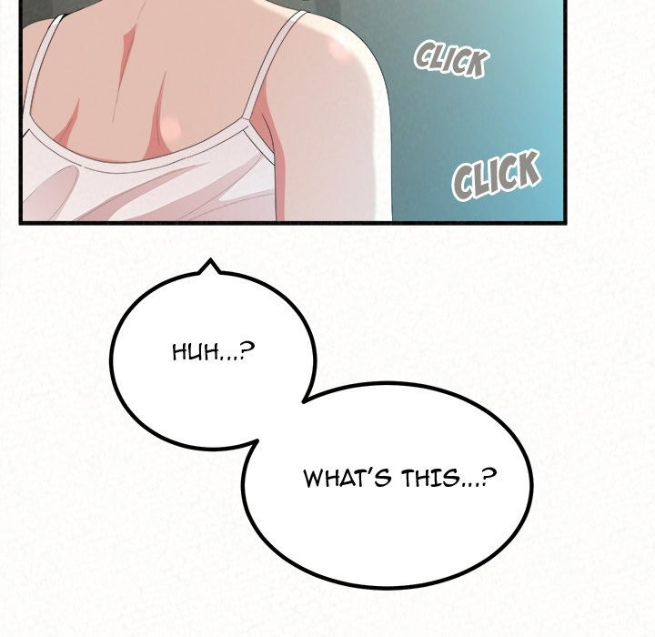 Milk Therapy Chapter 18 Page 31