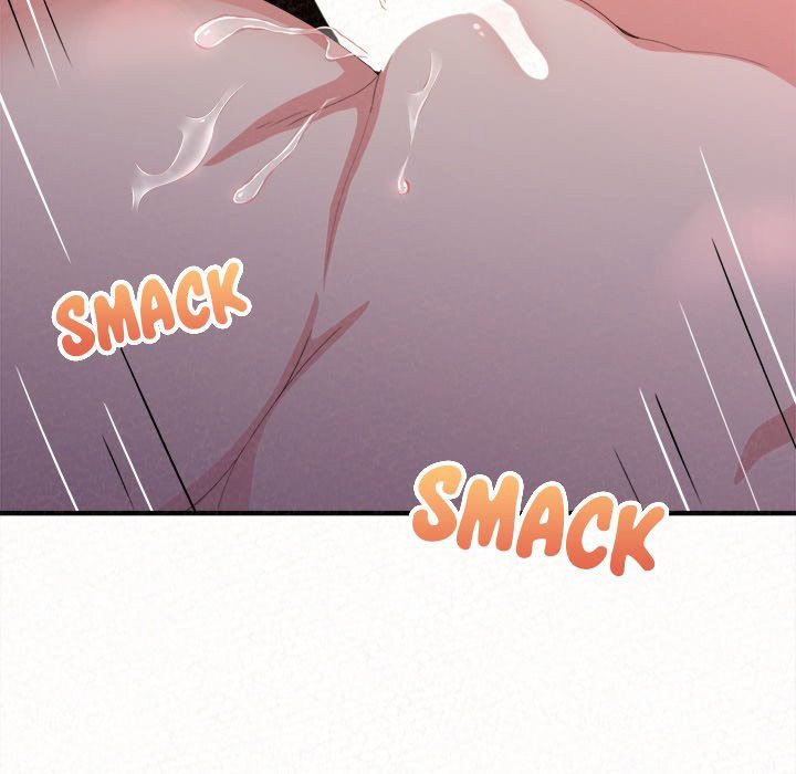 Milk Therapy Chapter 18 Page 37