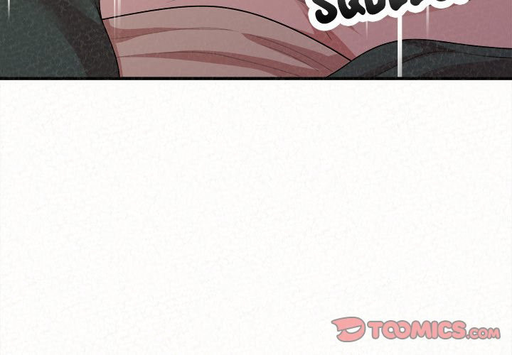Milk Therapy Chapter 18 Page 4