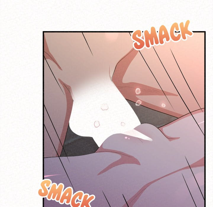Milk Therapy Chapter 18 Page 48