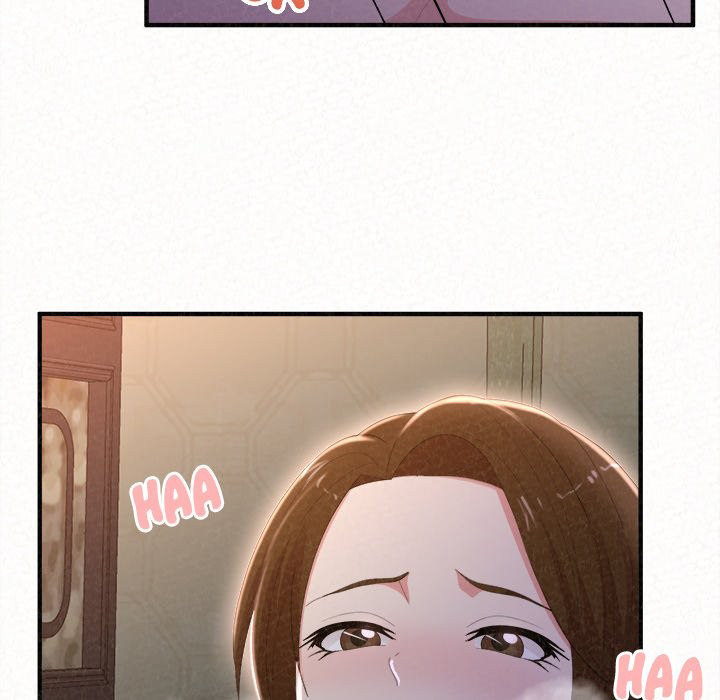 Milk Therapy Chapter 18 Page 49
