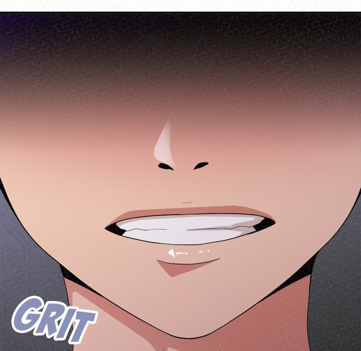 Milk Therapy Chapter 18 Page 5