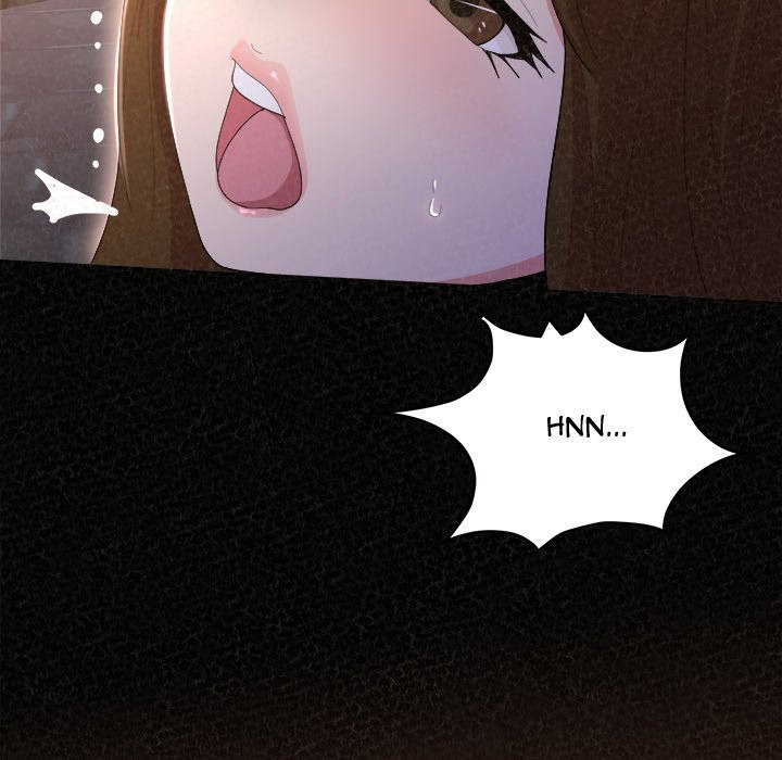 Milk Therapy Chapter 18 Page 55