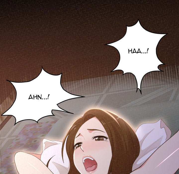 Milk Therapy Chapter 18 Page 56