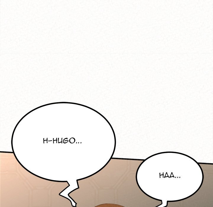 Milk Therapy Chapter 18 Page 59