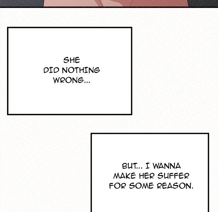 Milk Therapy Chapter 18 Page 6
