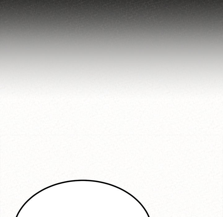 Milk Therapy Chapter 18 Page 71