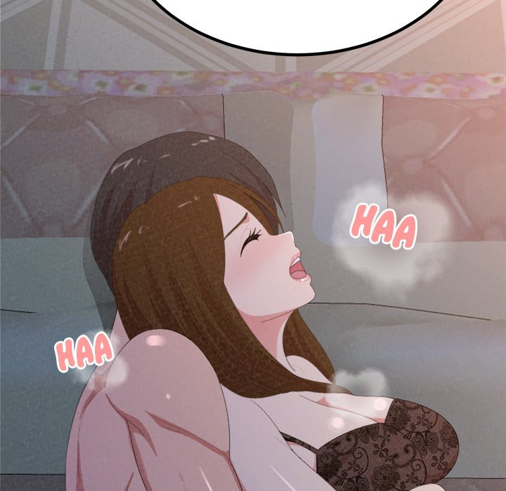 Milk Therapy Chapter 18 Page 75