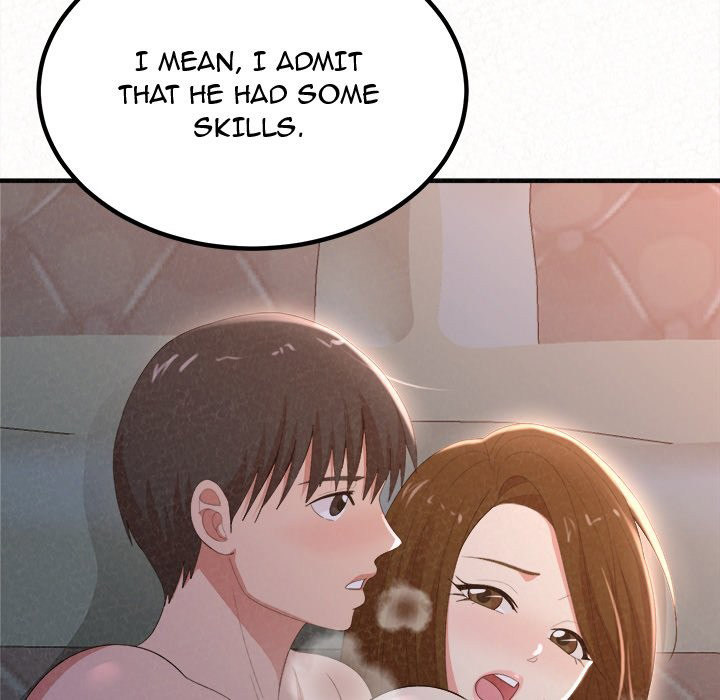 Milk Therapy Chapter 18 Page 79
