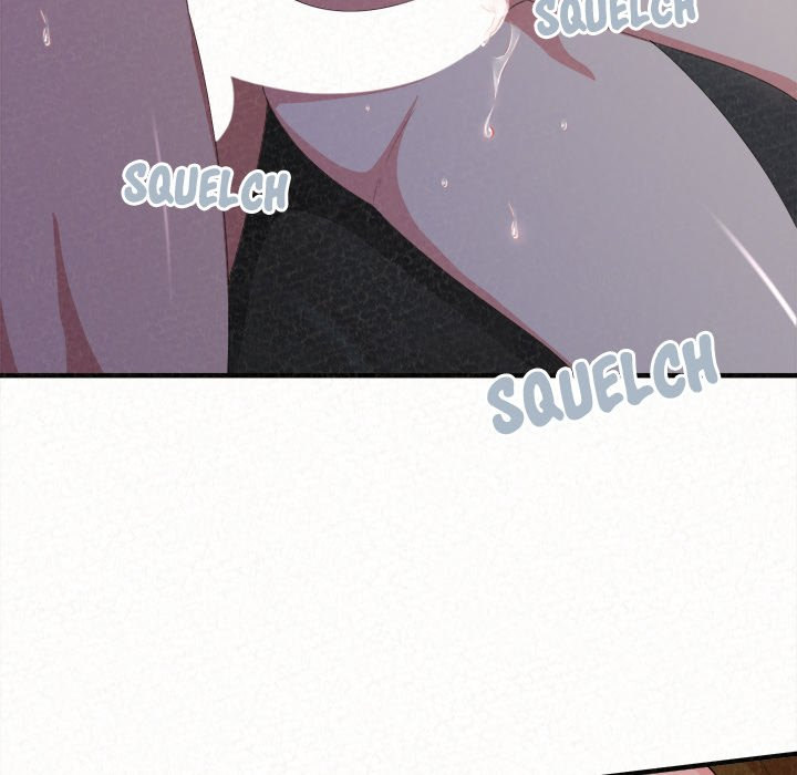 Milk Therapy Chapter 18 Page 81