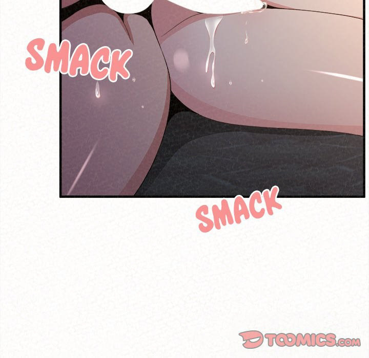 Milk Therapy Chapter 18 Page 88
