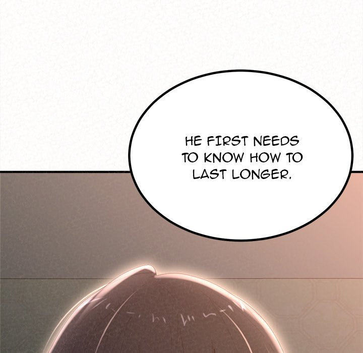 Milk Therapy Chapter 18 Page 89