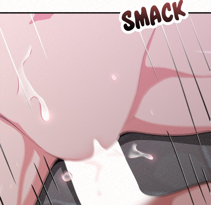 Milk Therapy Chapter 18 Page 9