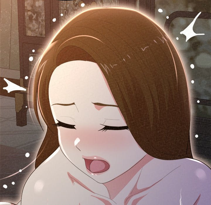 Milk Therapy Chapter 18 Page 92