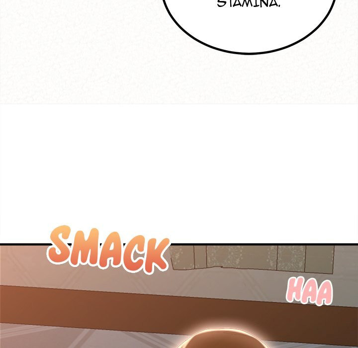 Milk Therapy Chapter 18 Page 94