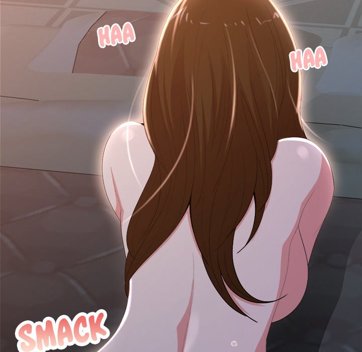 Milk Therapy Chapter 18 Page 95