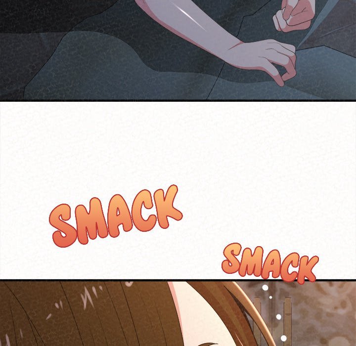 Milk Therapy Chapter 19 Page 106