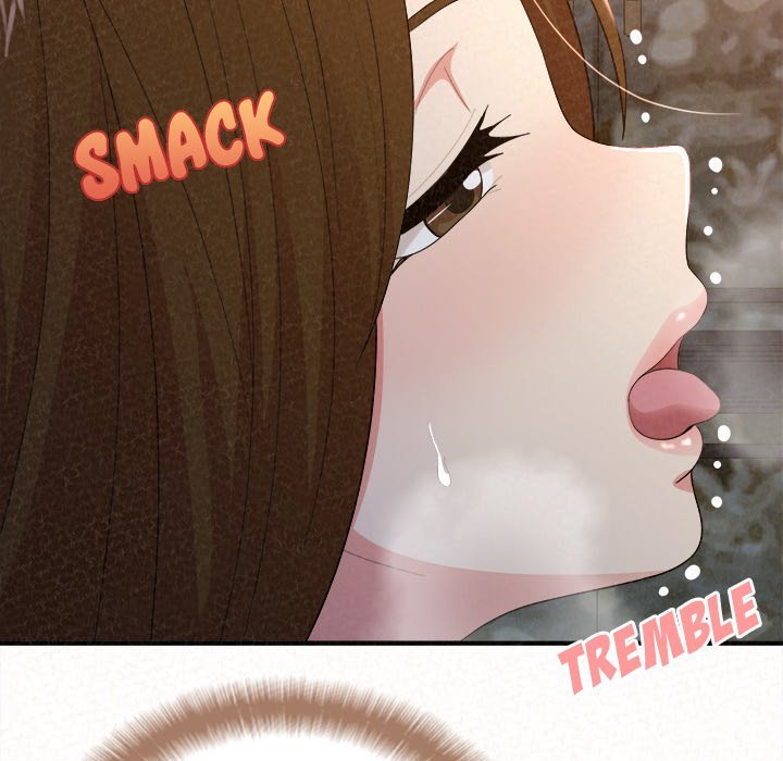 Milk Therapy Chapter 19 Page 107