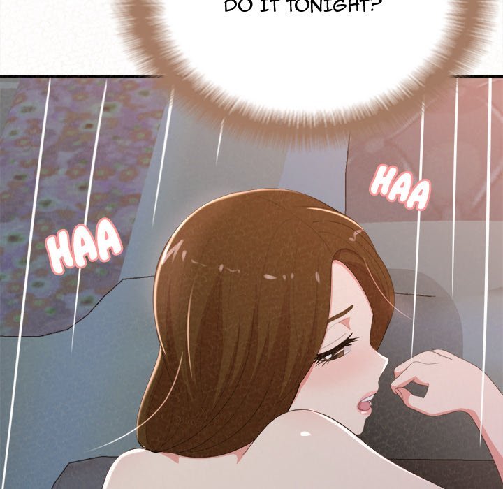 Milk Therapy Chapter 19 Page 109