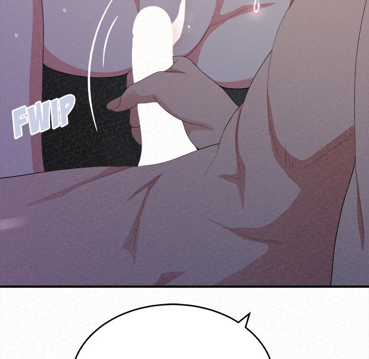Milk Therapy Chapter 19 Page 12