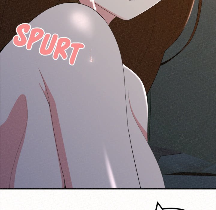 Milk Therapy Chapter 19 Page 121
