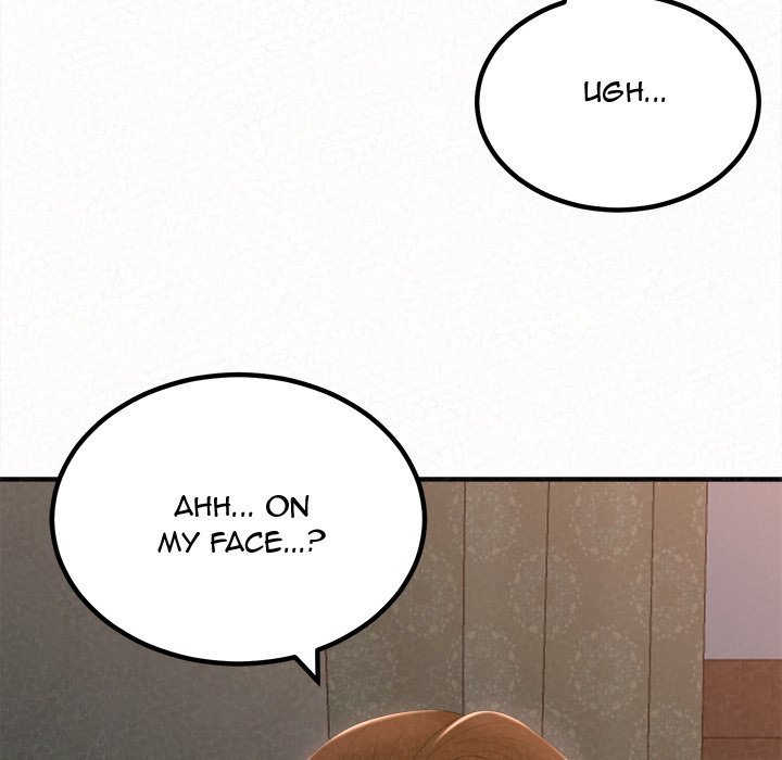 Milk Therapy Chapter 19 Page 122