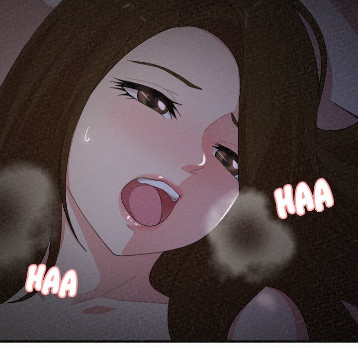 Milk Therapy Chapter 19 Page 137