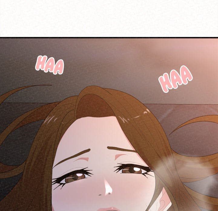 Milk Therapy Chapter 19 Page 14