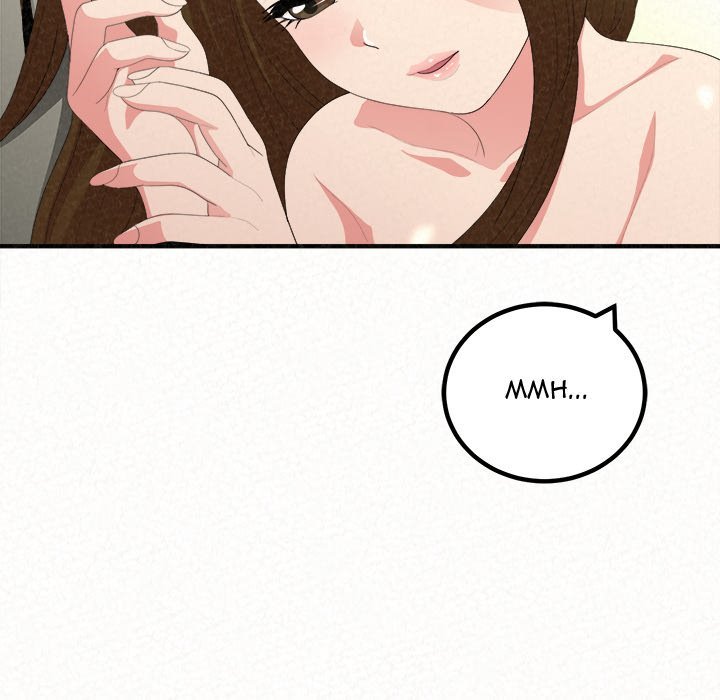 Milk Therapy Chapter 19 Page 149