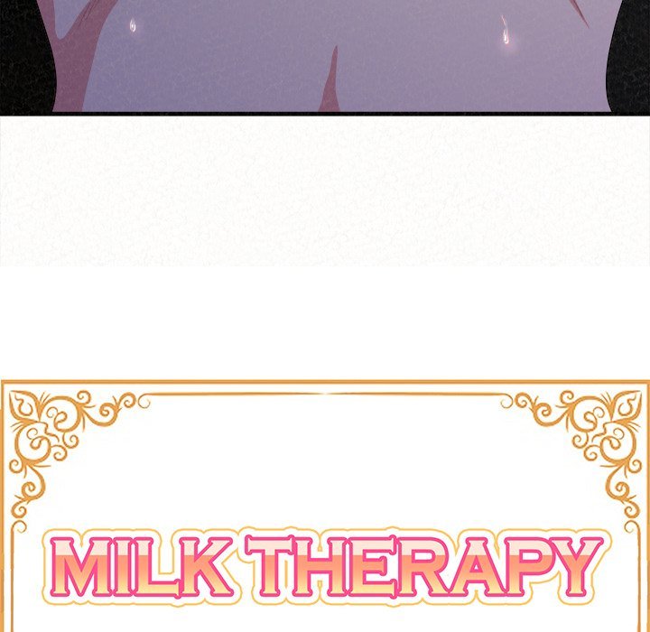 Milk Therapy Chapter 19 Page 16