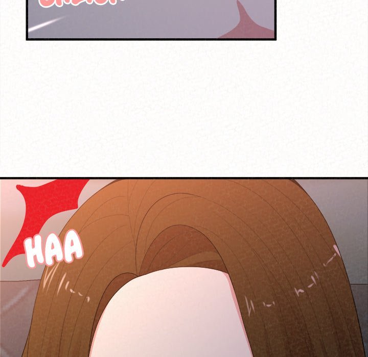 Milk Therapy Chapter 19 Page 19