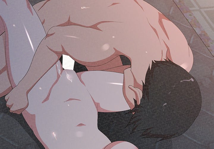 Milk Therapy Chapter 19 Page 2