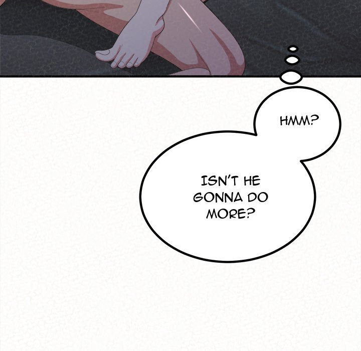 Milk Therapy Chapter 19 Page 30