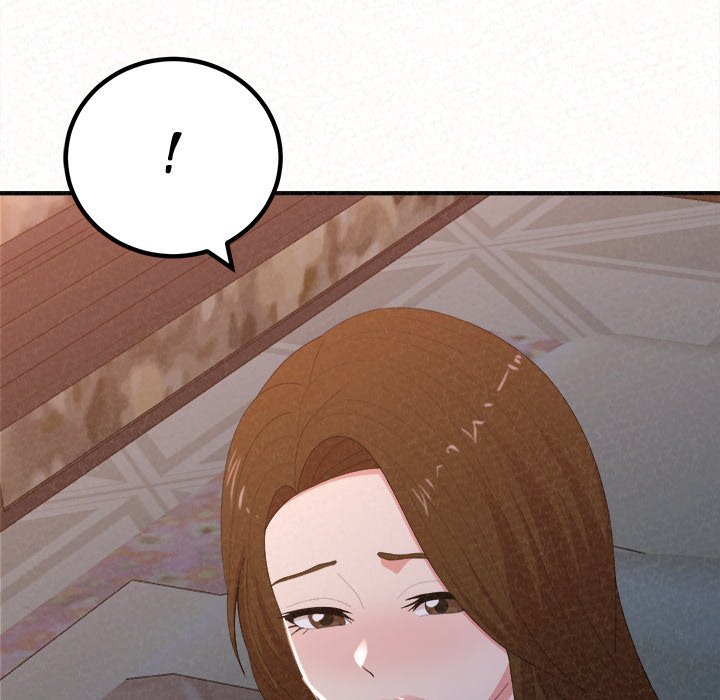 Milk Therapy Chapter 19 Page 31