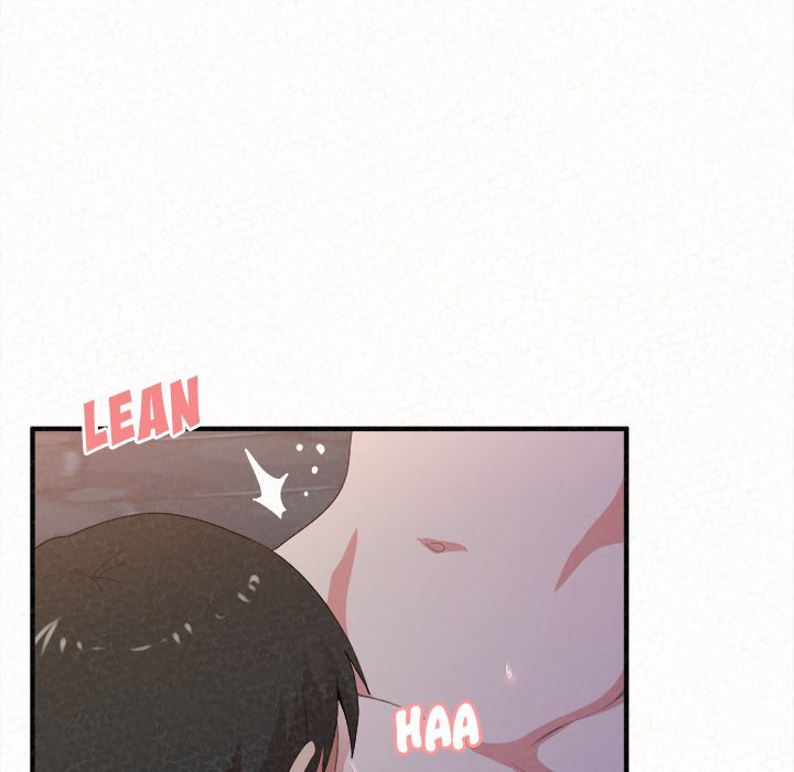 Milk Therapy Chapter 19 Page 34