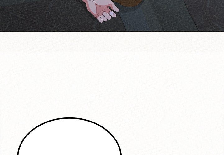 Milk Therapy Chapter 19 Page 4