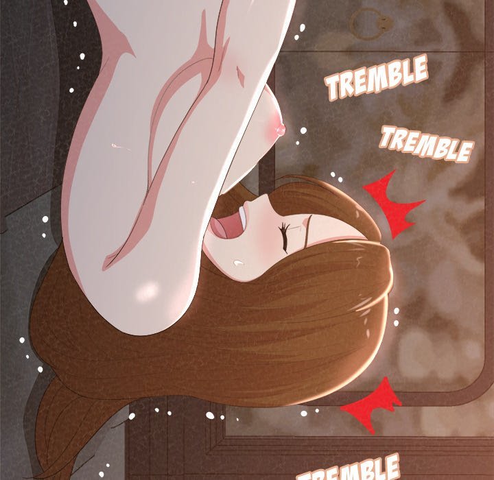 Milk Therapy Chapter 19 Page 42