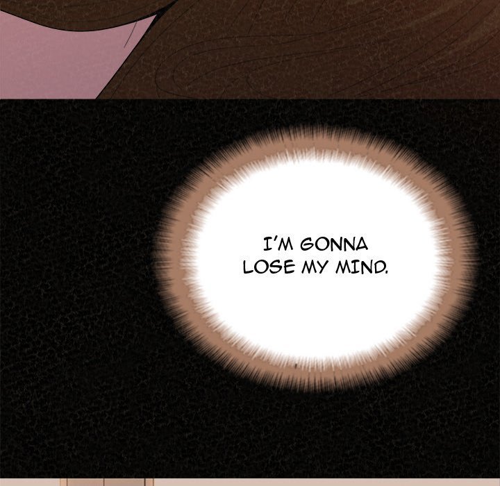 Milk Therapy Chapter 19 Page 46