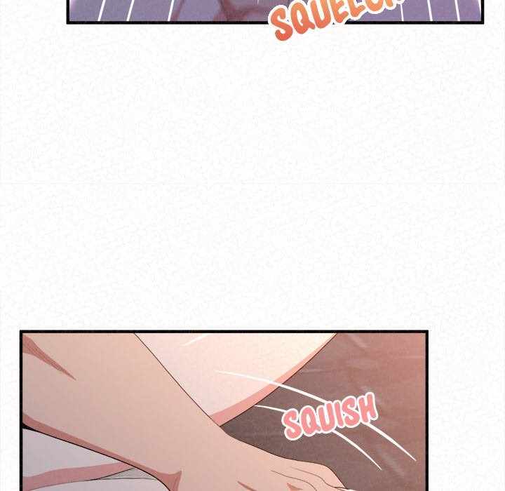 Milk Therapy Chapter 19 Page 60