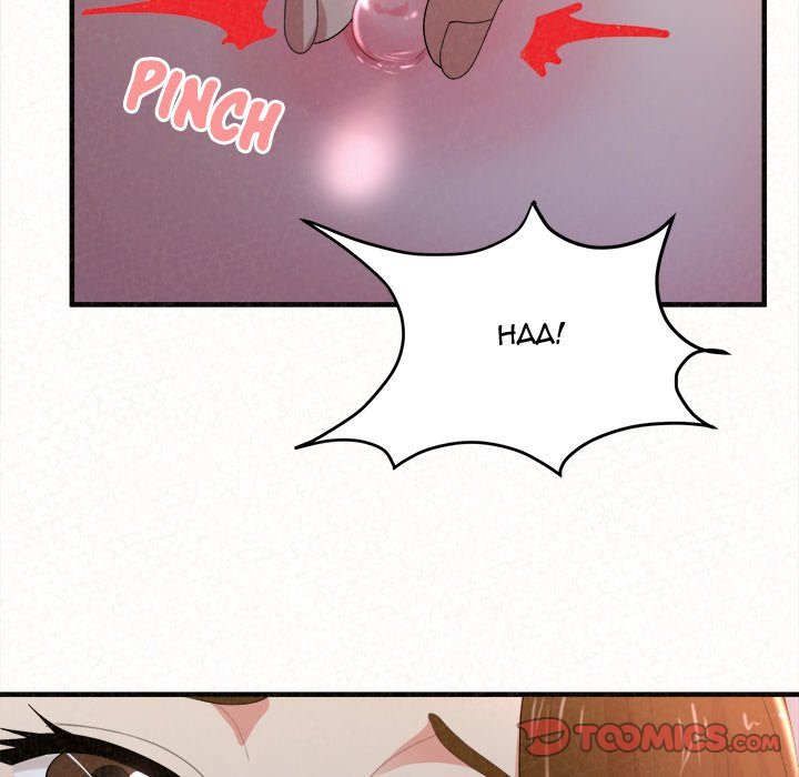 Milk Therapy Chapter 19 Page 63